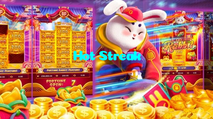 Hot Streak خوش آمدید بونس +600% پیشکش موبائل ایپ کے پروموشن سیکشن میں دکھائی دیتی ہے۔