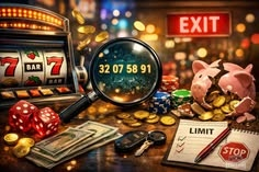 making first deposit on Hot Streak website using local payment methods in Pakistan
