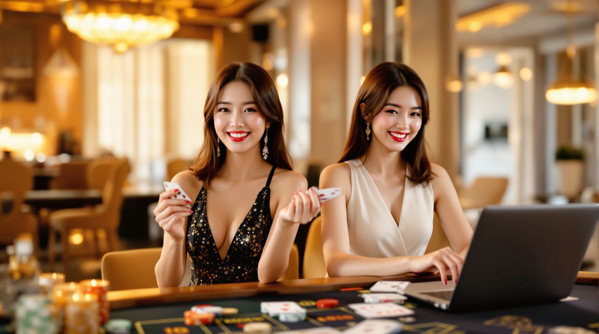 Hot Streak پاکستان ریئل منی گیمز