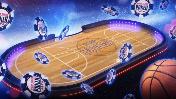 Hot Streak پاکستان ریئل منی گیمز