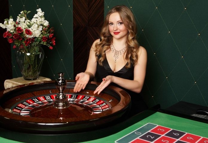 Hot Streak پاکستان ریئل منی گیمز