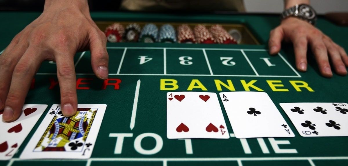 Hot Streak پاکستان ریئل منی گیمز